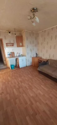 For Sale: Apartment with its own entrance on Saltovka