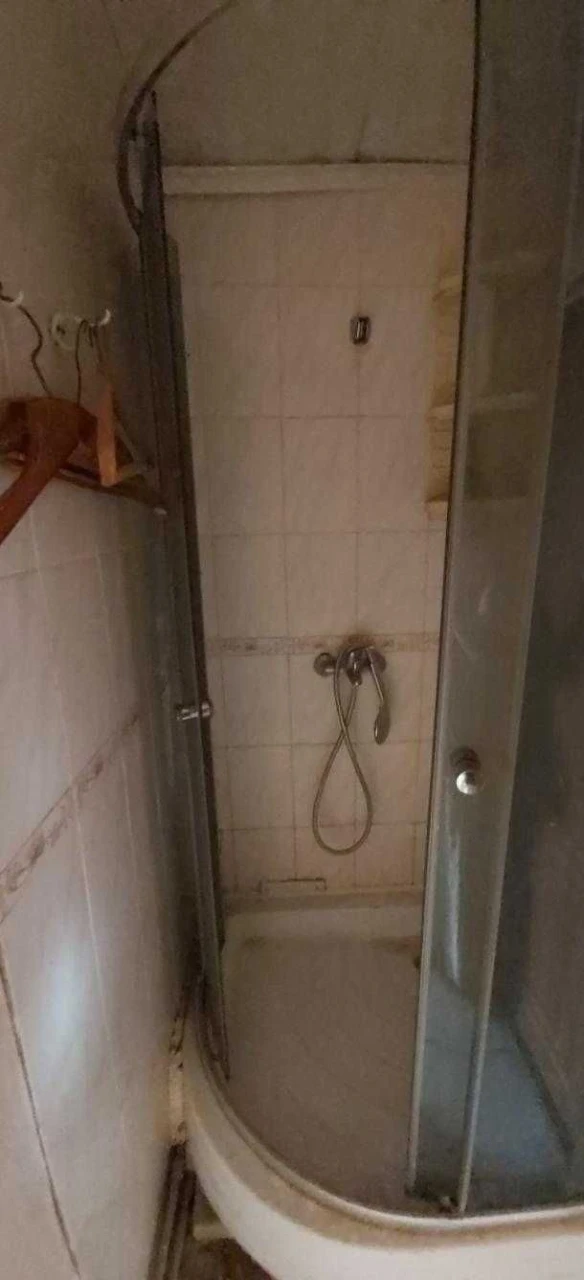 For Sale: Apartment with its own entrance on Saltovka