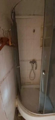 For Sale: Apartment with its own entrance on Saltovka