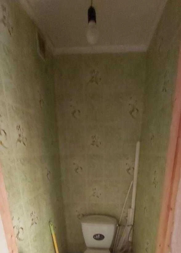 For Sale: Apartment with its own entrance on Saltovka