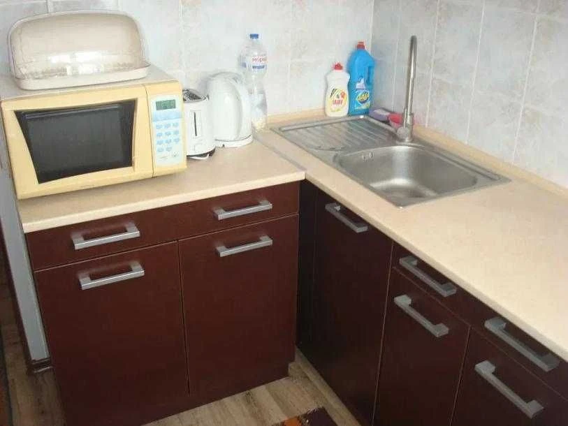 Urgent: 2-room apartment on ХТЗ. Possible sale via e-certificate.