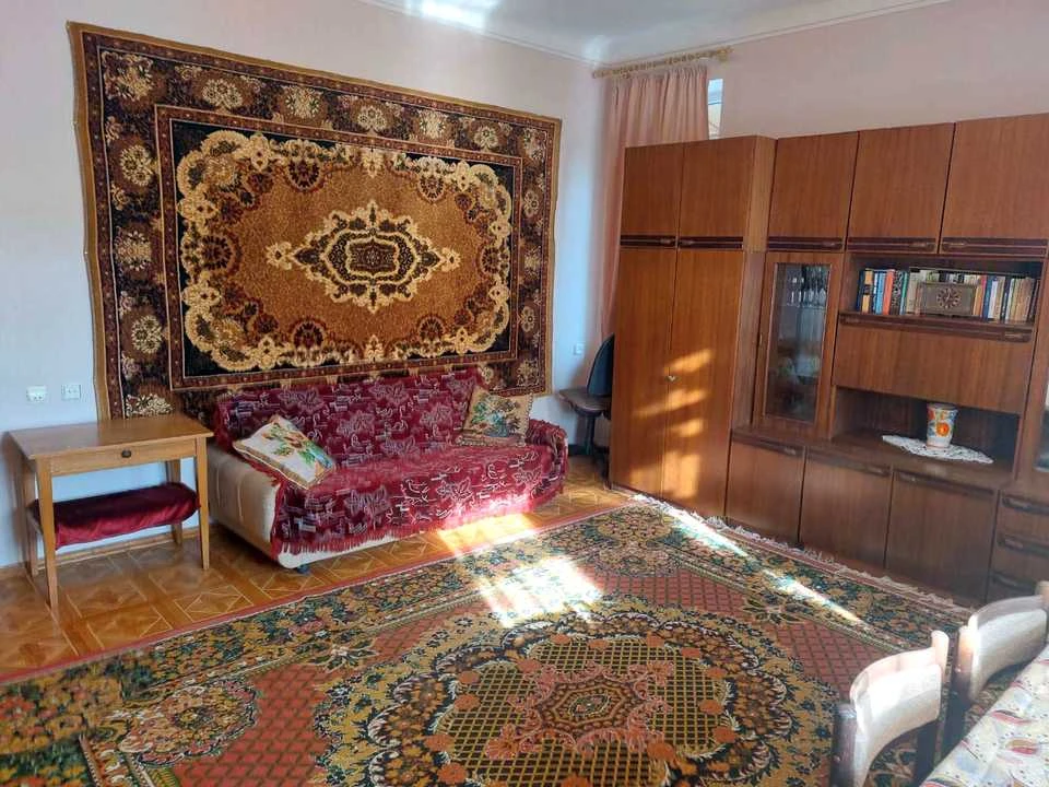 Квартира. Харків, Миру ул.
