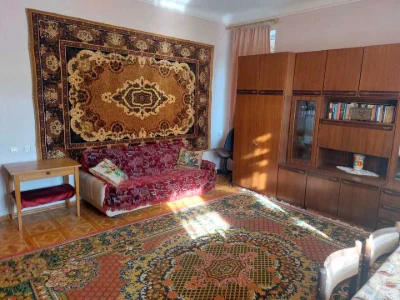 Квартира. Харків, Миру ул.