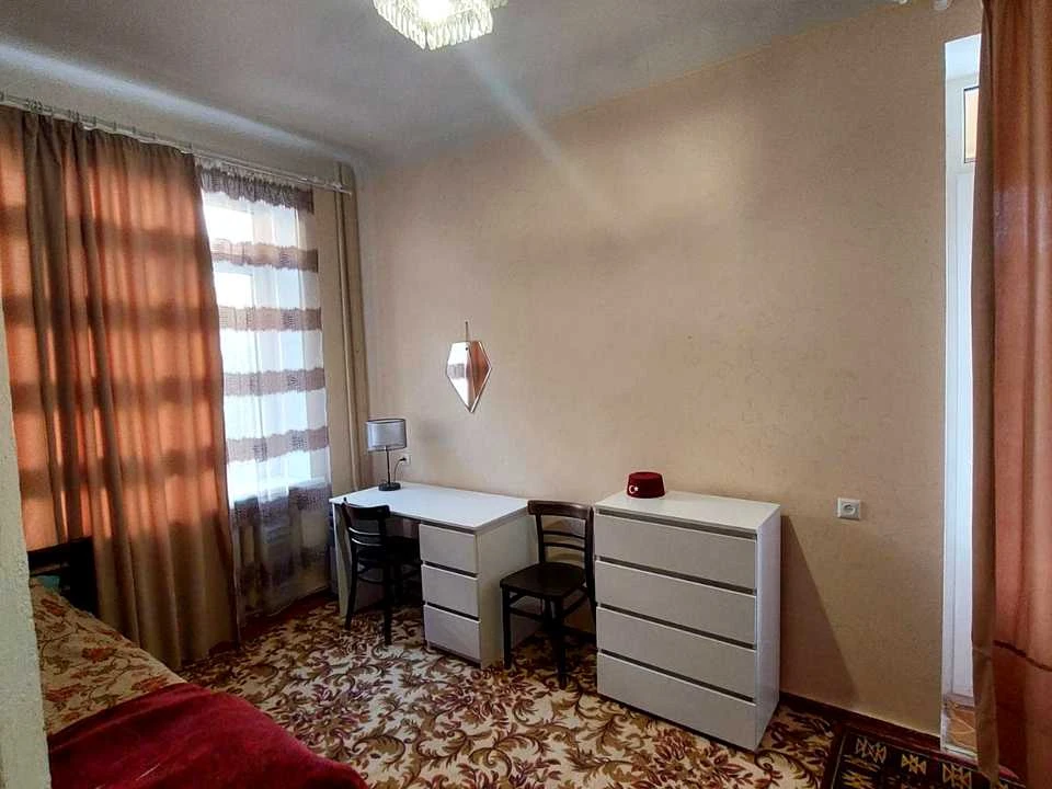 Квартира. Харків, Миру ул.