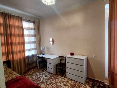 Квартира. Харків, Миру ул.