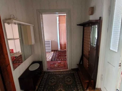 Квартира. Харків, Миру ул.