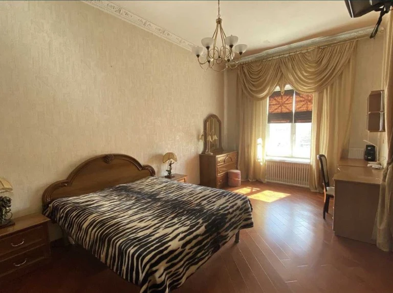Квартира на Дерибасовской, 349672