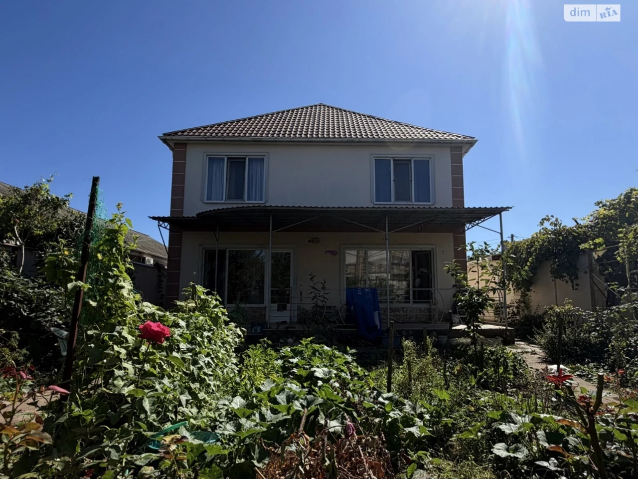 Sale House Cheremushki