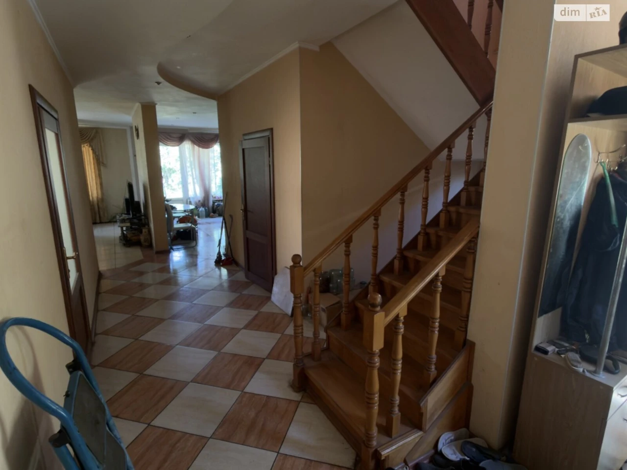 Sale House Cheremushki