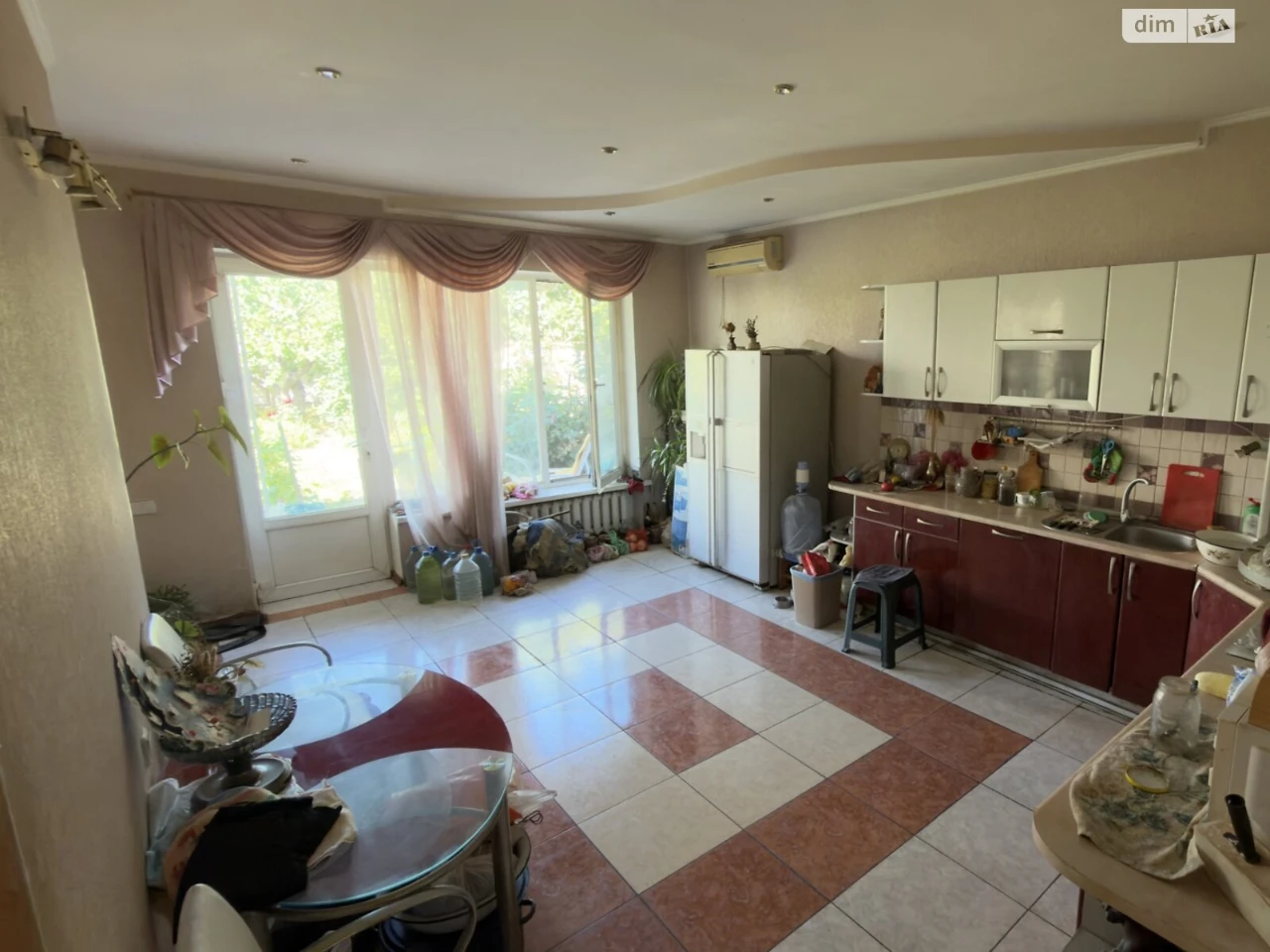 Sale House Cheremushki