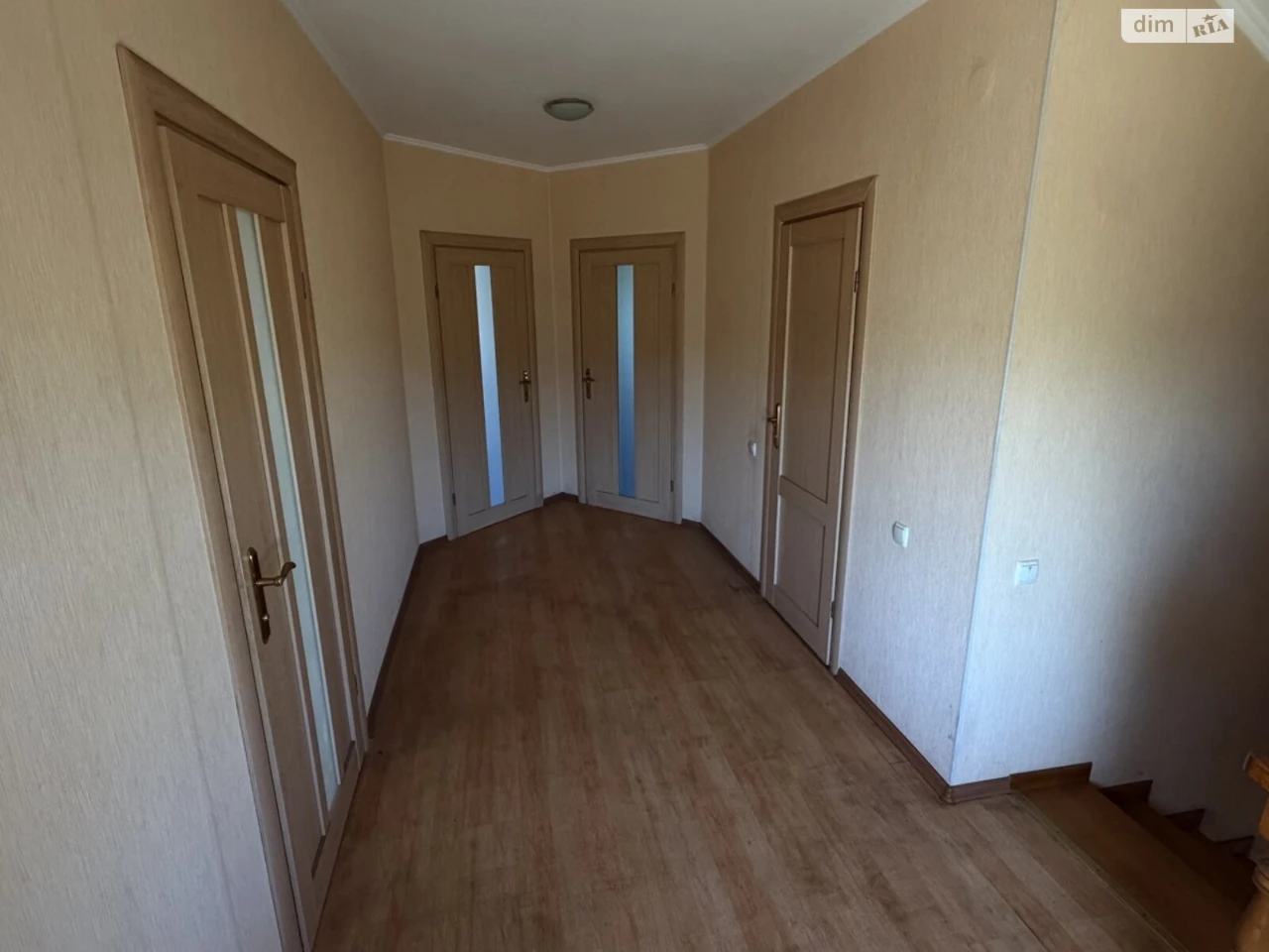 Sale House Cheremushki