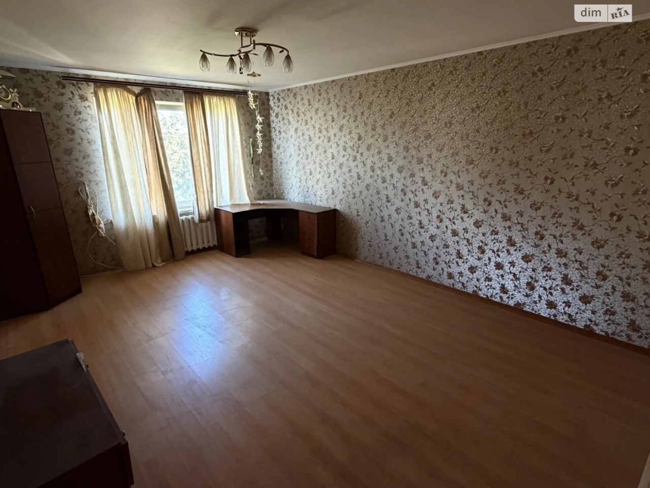 Sale House Cheremushki