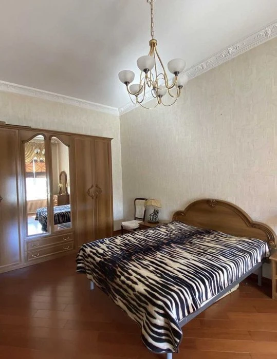 Квартира на Дерибасовской, 349672