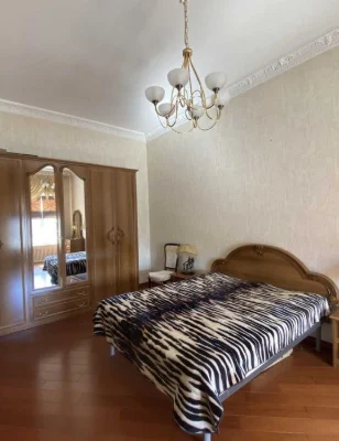 Квартира на Дерибасовской, 349672