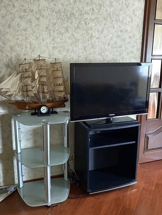 Квартира на Дерибасовской, 349672