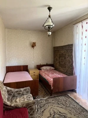 Продаж квартири від власника