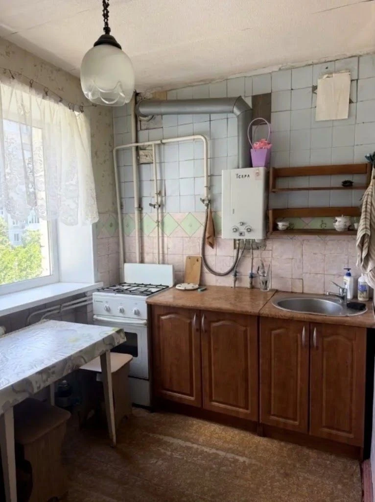 Продаж квартири від власника