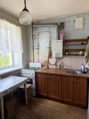 Продаж квартири від власника