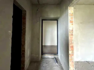 Квартира. Івано-Франківськ, Горбачевського вул.