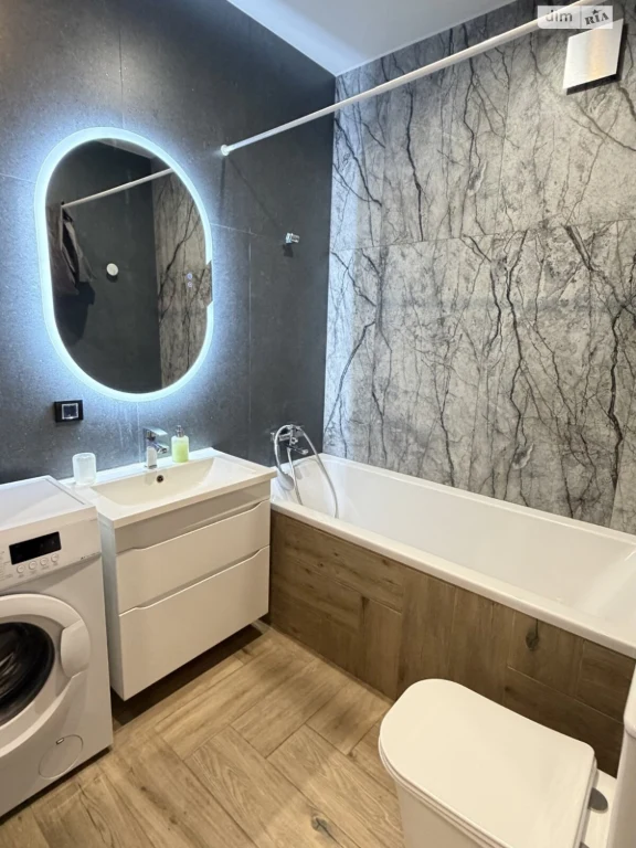 Apartment for Sale - Exhibition
