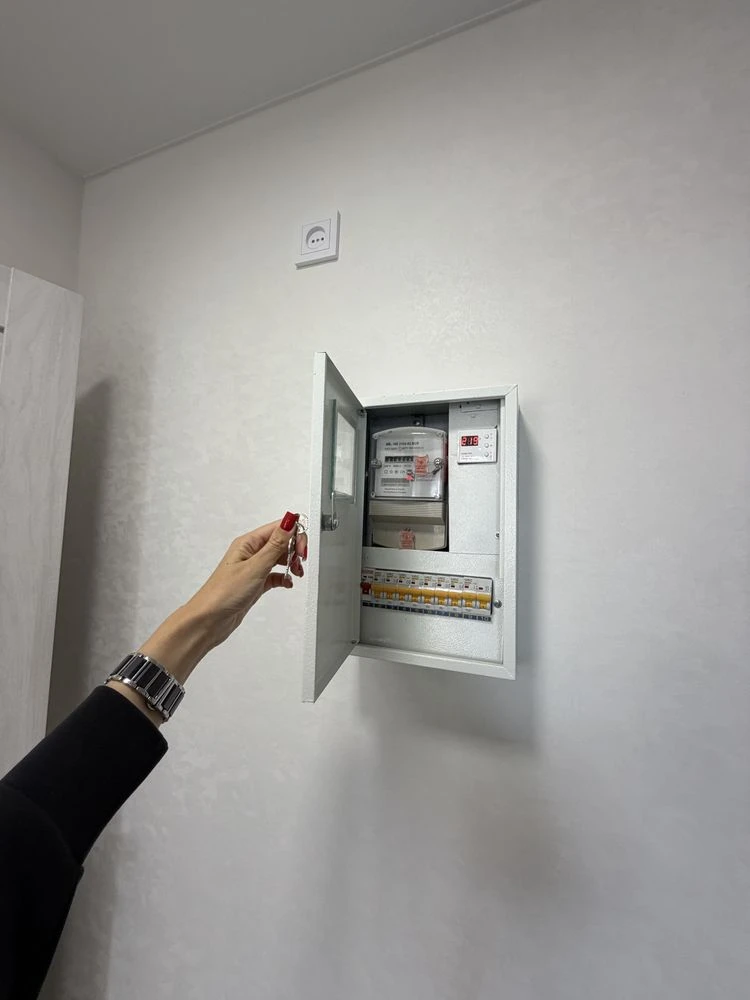 Продаж 2-кімнатної квартири на Чкалова