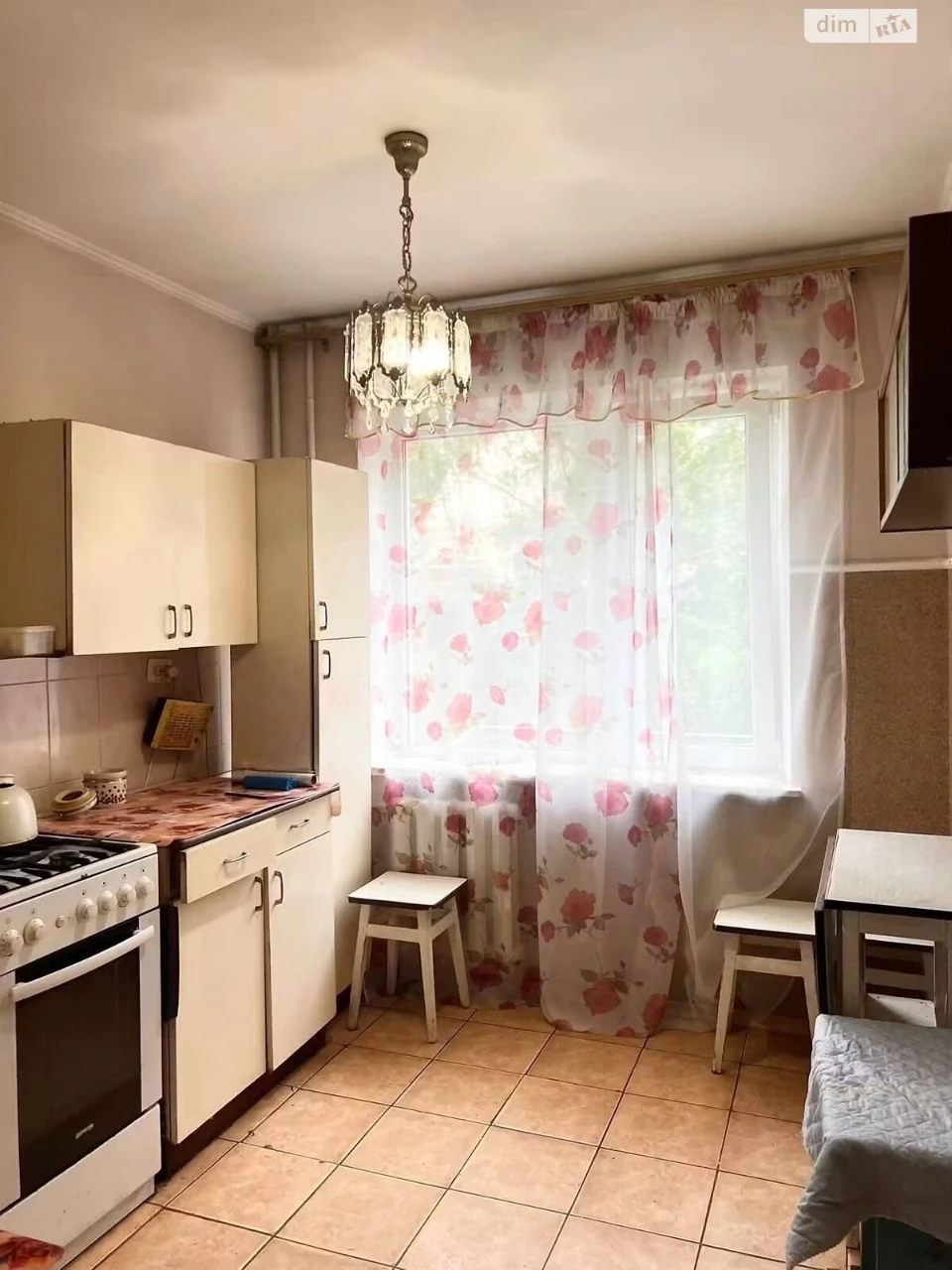 Apartment for Sale - Drujba