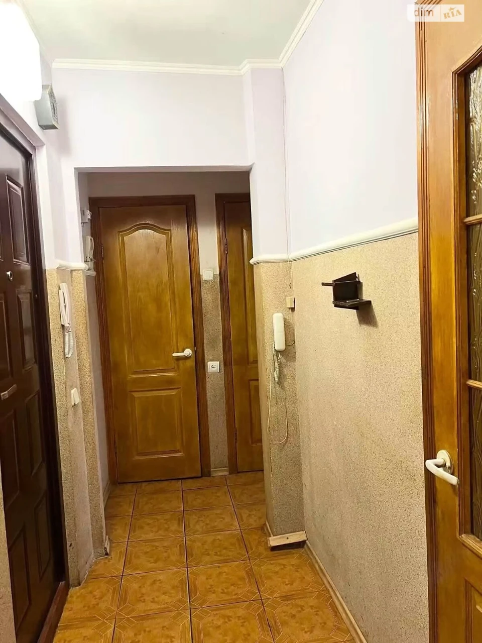 Apartment for Sale - Drujba