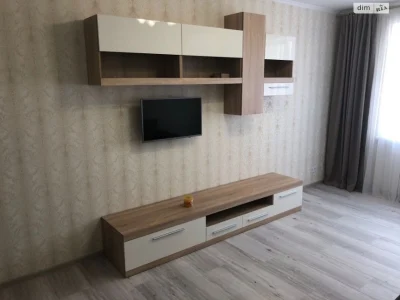 Довгострокова Аренда Квартиры в Мостицком Массиве