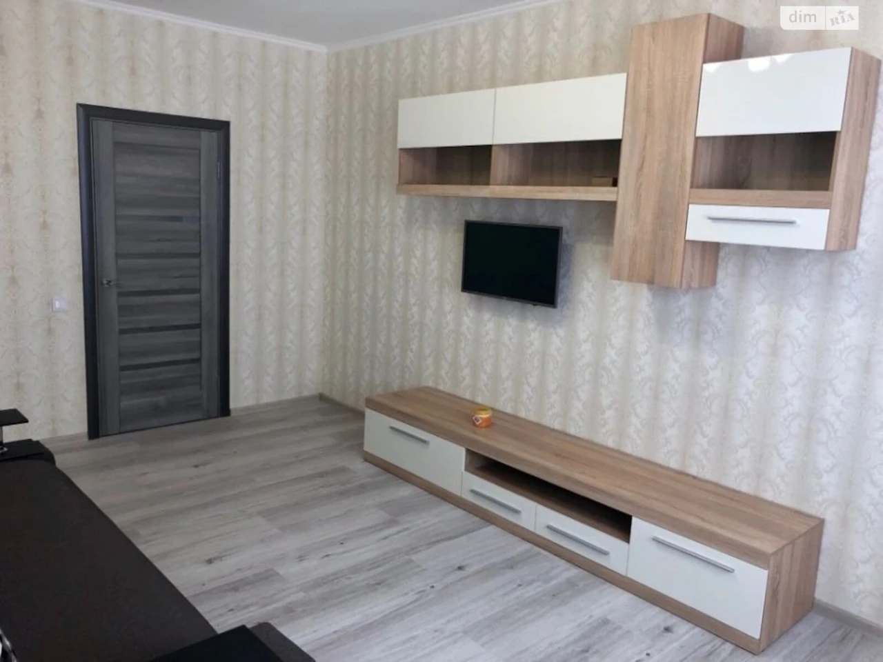 Довгострокова Аренда Квартиры в Мостицком Массиве