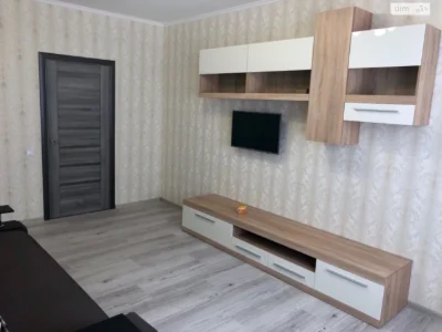 Довгострокова Аренда Квартиры в Мостицком Массиве