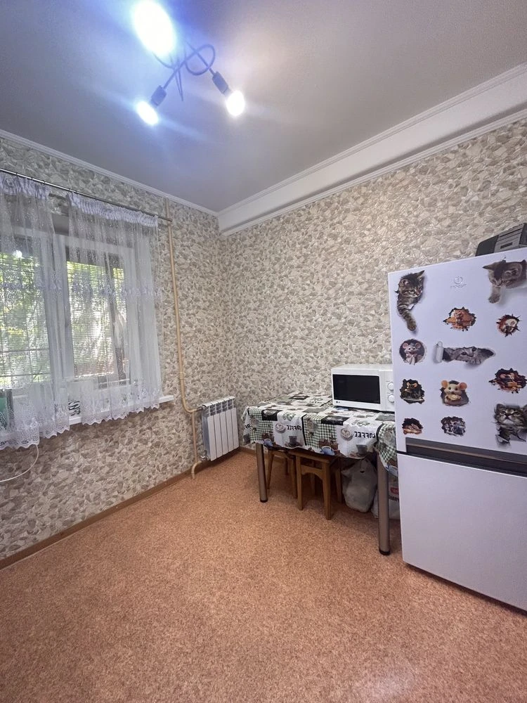 3-bedroom Apartment for Sale at Prospect Litovsky 8A