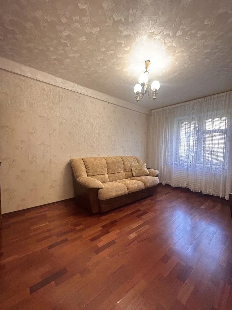 3-bedroom Apartment for Sale at Prospect Litovsky 8A