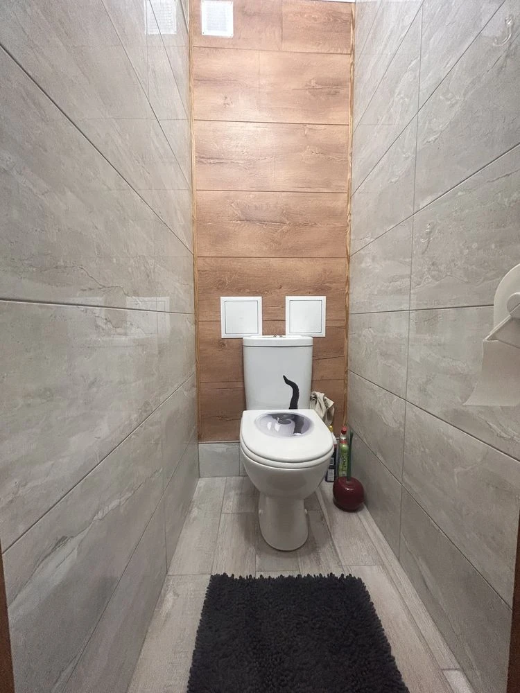 3-bedroom Apartment for Sale at Prospect Litovsky 8A
