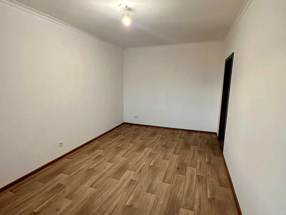 Apartment for sale. Akademika Zabolotnogo Street, Kyiv