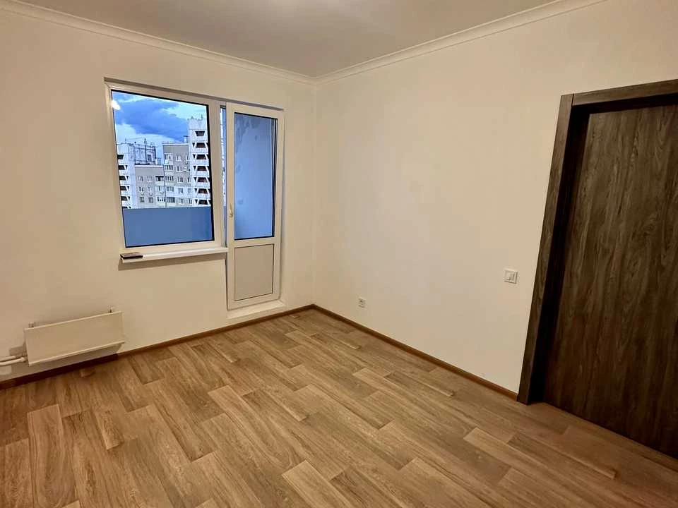 Apartment for sale. Akademika Zabolotnogo Street, Kyiv