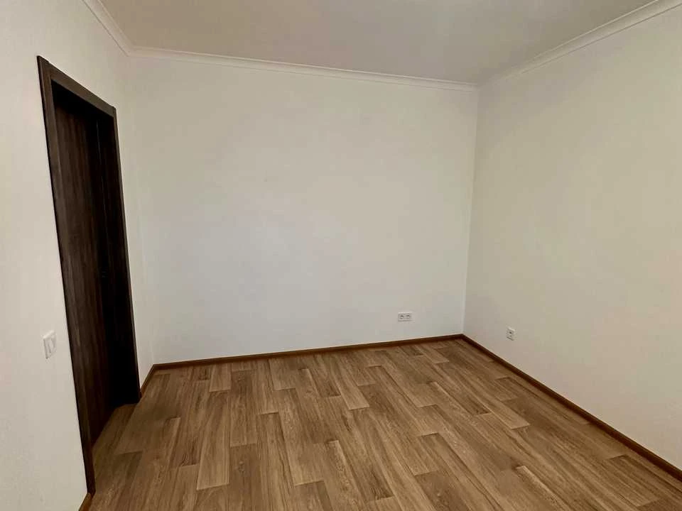 Apartment for sale. Akademika Zabolotnogo Street, Kyiv