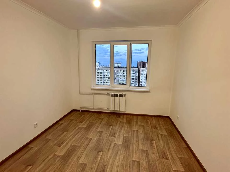 Apartment for sale. Akademika Zabolotnogo Street, Kyiv