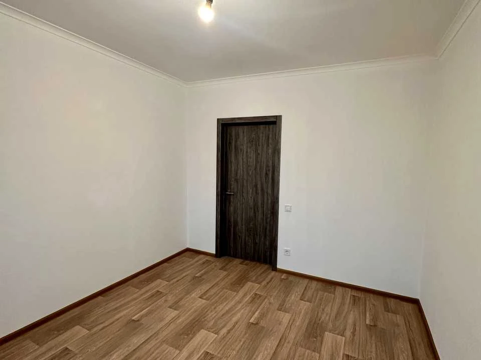 Apartment for sale. Akademika Zabolotnogo Street, Kyiv