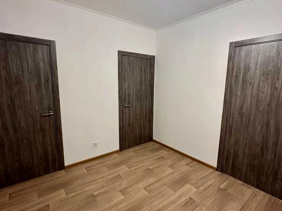 Apartment for sale. Akademika Zabolotnogo Street, Kyiv