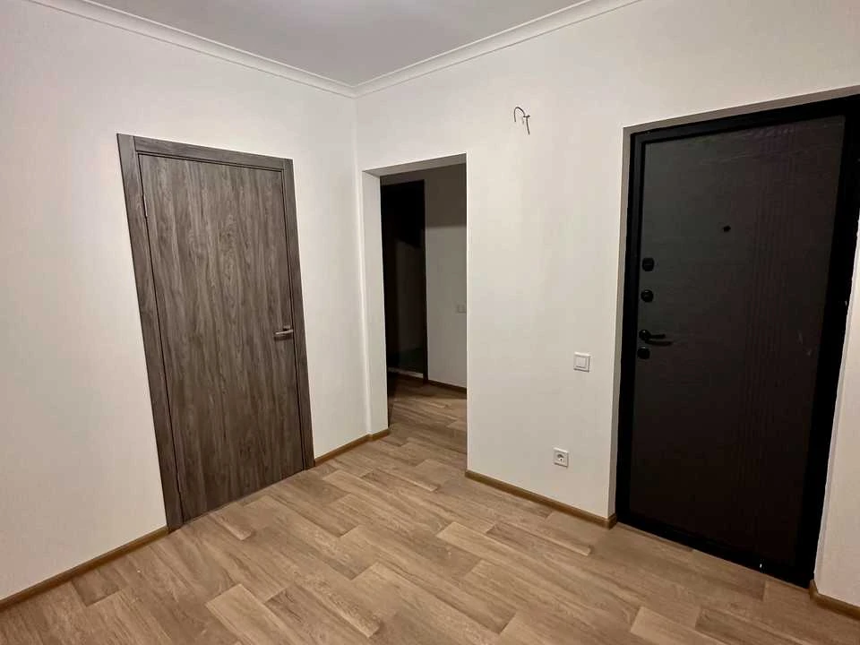 Apartment for sale. Akademika Zabolotnogo Street, Kyiv