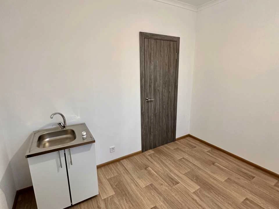 Apartment for sale. Akademika Zabolotnogo Street, Kyiv