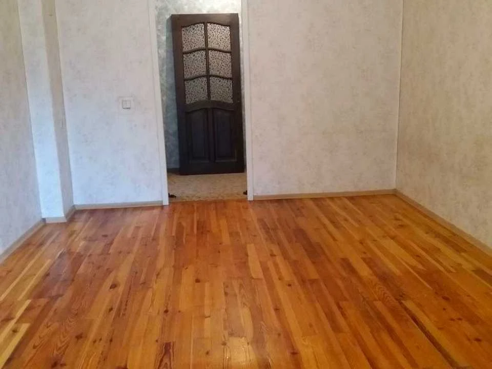 Apartment. Vasyl Chumaka st., Kyiv
