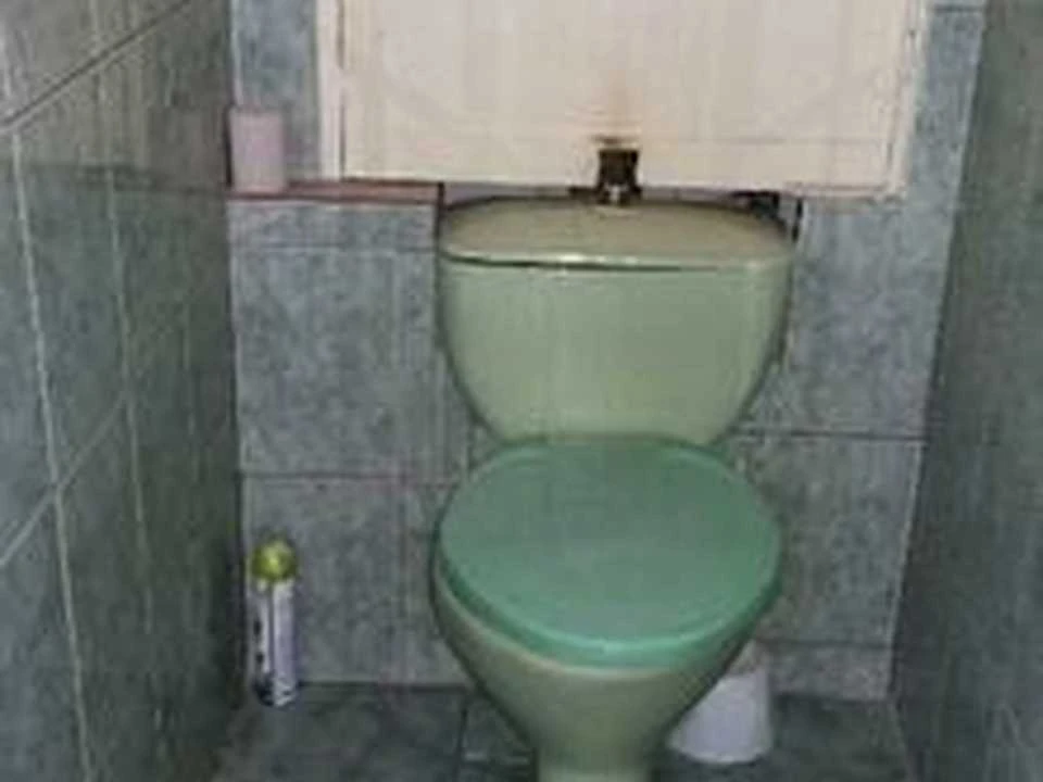 Apartment. Vasyl Chumaka st., Kyiv