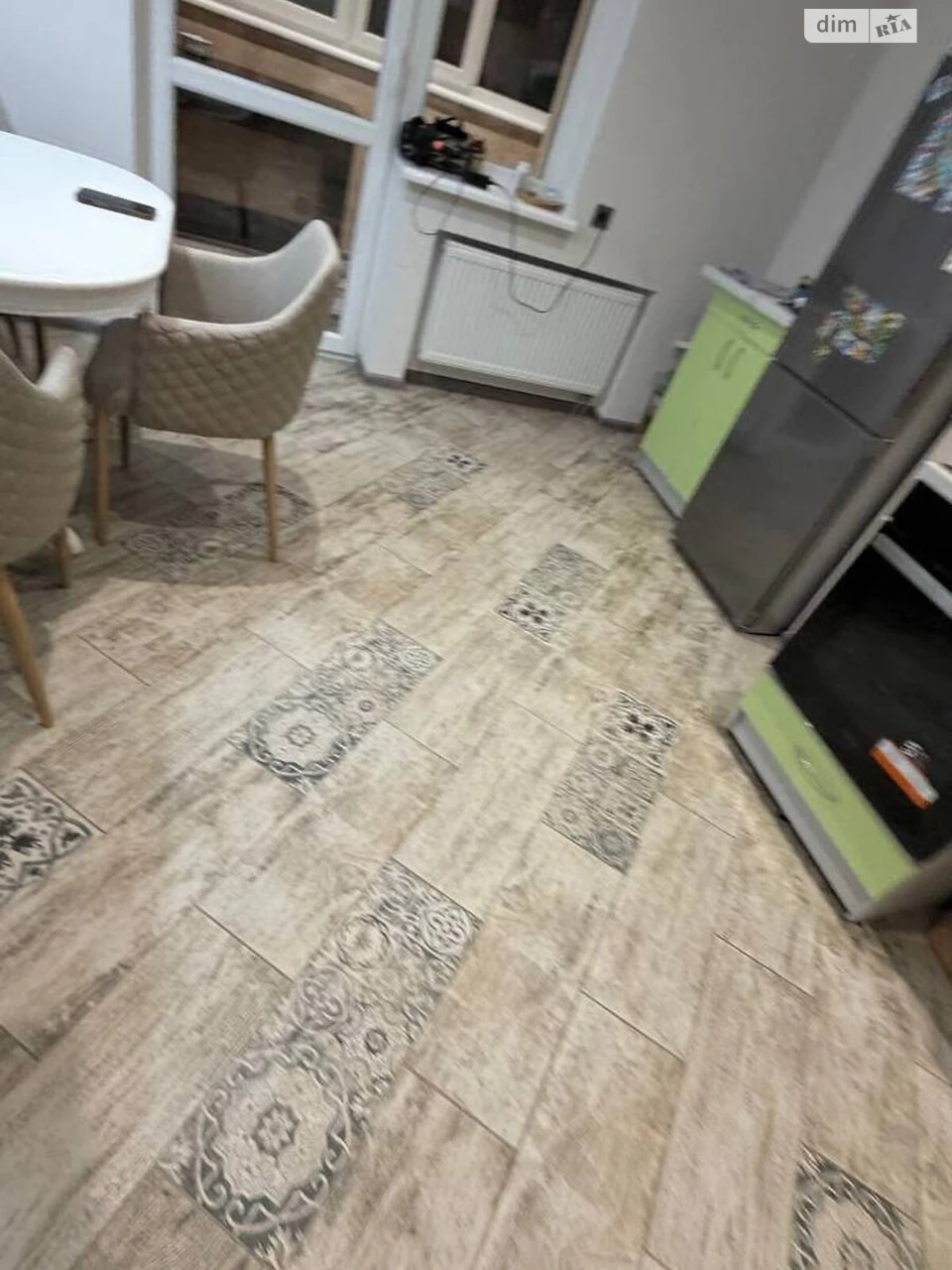 Довгострокова Оренда Квартири Шевченківський