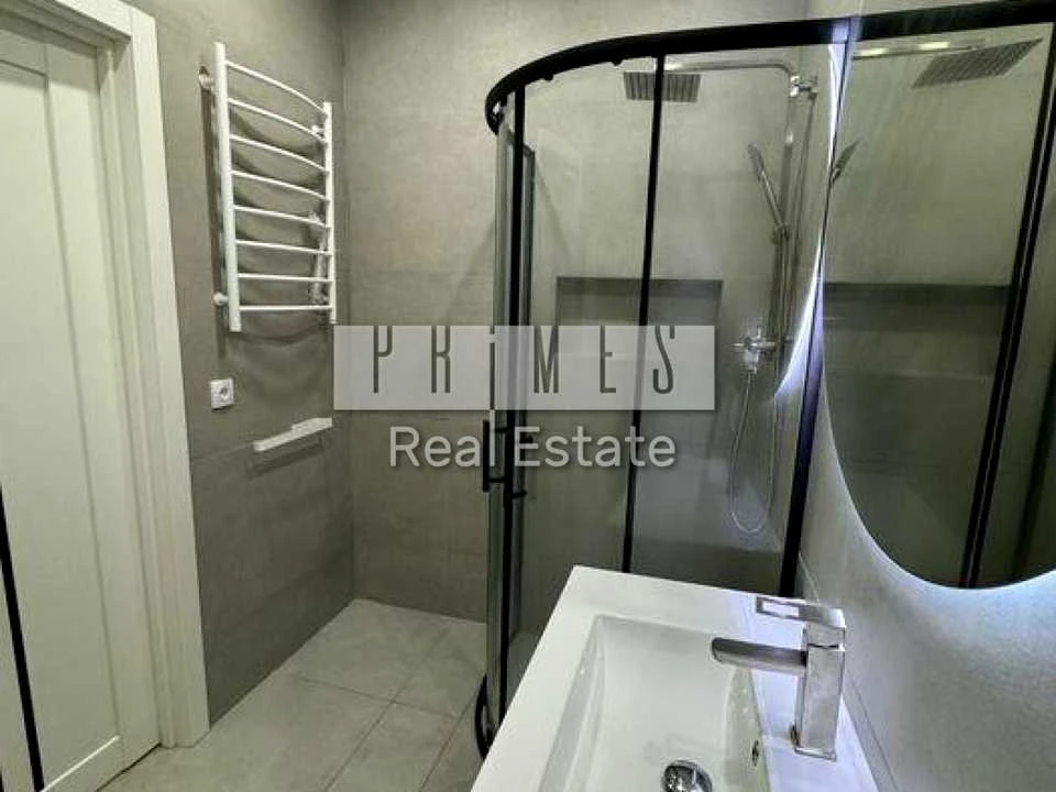 House. Address: Sadova st, Kyiv