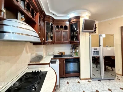 Квартира. Вінниця, вулиця Острозького