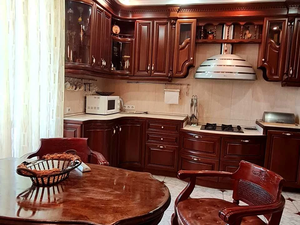 Квартира. Вінниця, вулиця Острозького