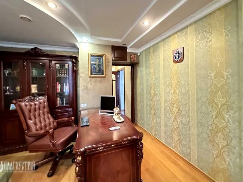 Квартира. Вінниця, вулиця Острозького