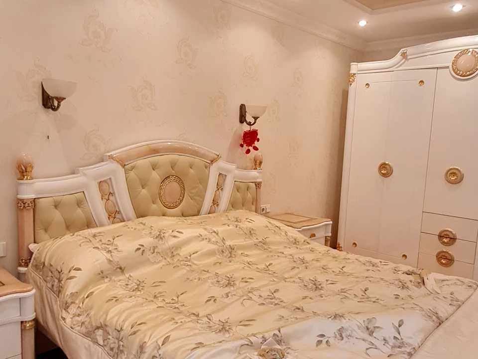 Квартира. Вінниця, вулиця Острозького