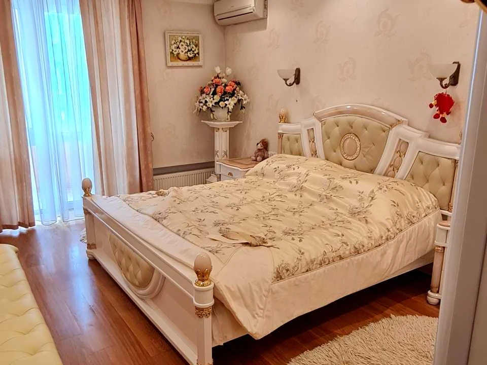 Квартира. Вінниця, вулиця Острозького